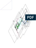 PLAN Assai-Aep-piste-bassin VERSION L V6-Model