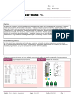 P4A - Informe (Optimizado)