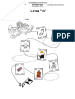 Semana-5-Comunicacion-Primer Grado