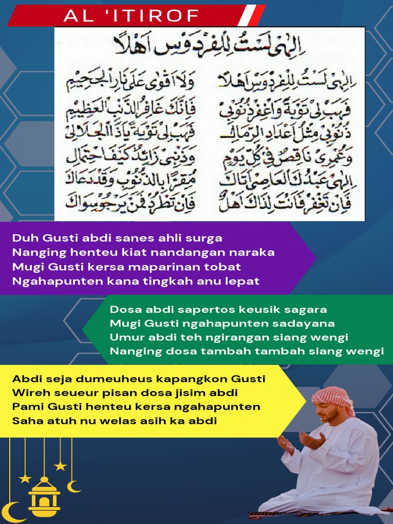 Operator porno suratga olmoqda