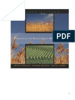 Field Crops - Chapter 1-6