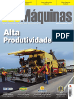 Revista Alta Produtividade