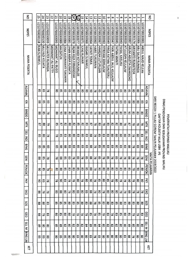 Folder Default 39 | PDF