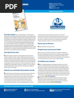 Download monoimitamonos by Andrew Head SN65591876 doc pdf
