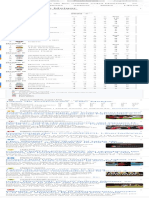 Searchq Melgar+grupo+libertadores&rlz 1CDGOYI enPE1031PE1031&oq Melgar+grupo&aqs Chrome.0.0i512j69i57j0i