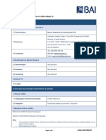 FTI Credito Adianta Ja 2 (2)