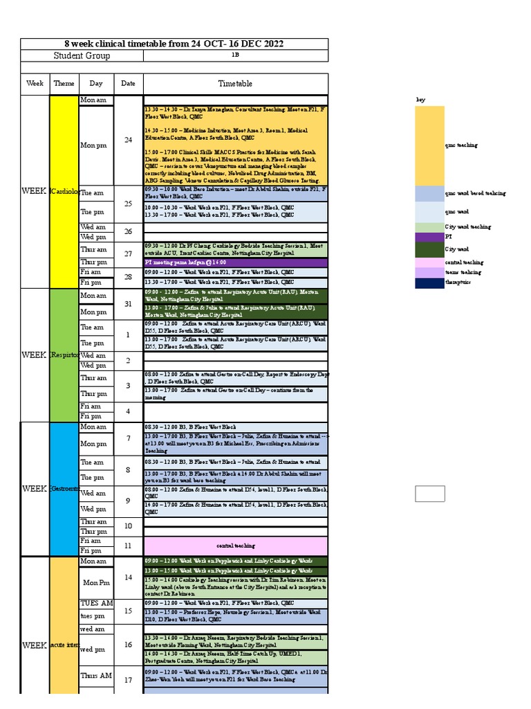 Screenshot 20221021 at 19.56.24 PDF Causes Of Death Diseases