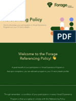 Forage Referencing Policy - WC US-min