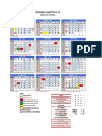 WLI - Calendário - 2020 Rev02