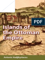 Islands_of_the_Ottoman_Empire