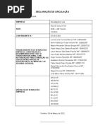declara-o-de-servi-o-pdf-angola