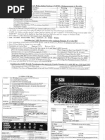 HMIS Monthly Reporting Format Guide | PDF