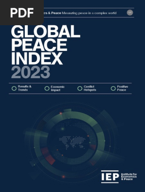 GPI-2023-Web