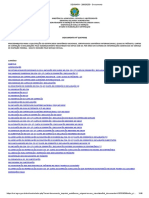 SEI - MAPA - 28929250 - Documento PROCEDIMENTOS-compactado