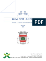 Guia Por Um Dia - MJMachado (Versão Final)