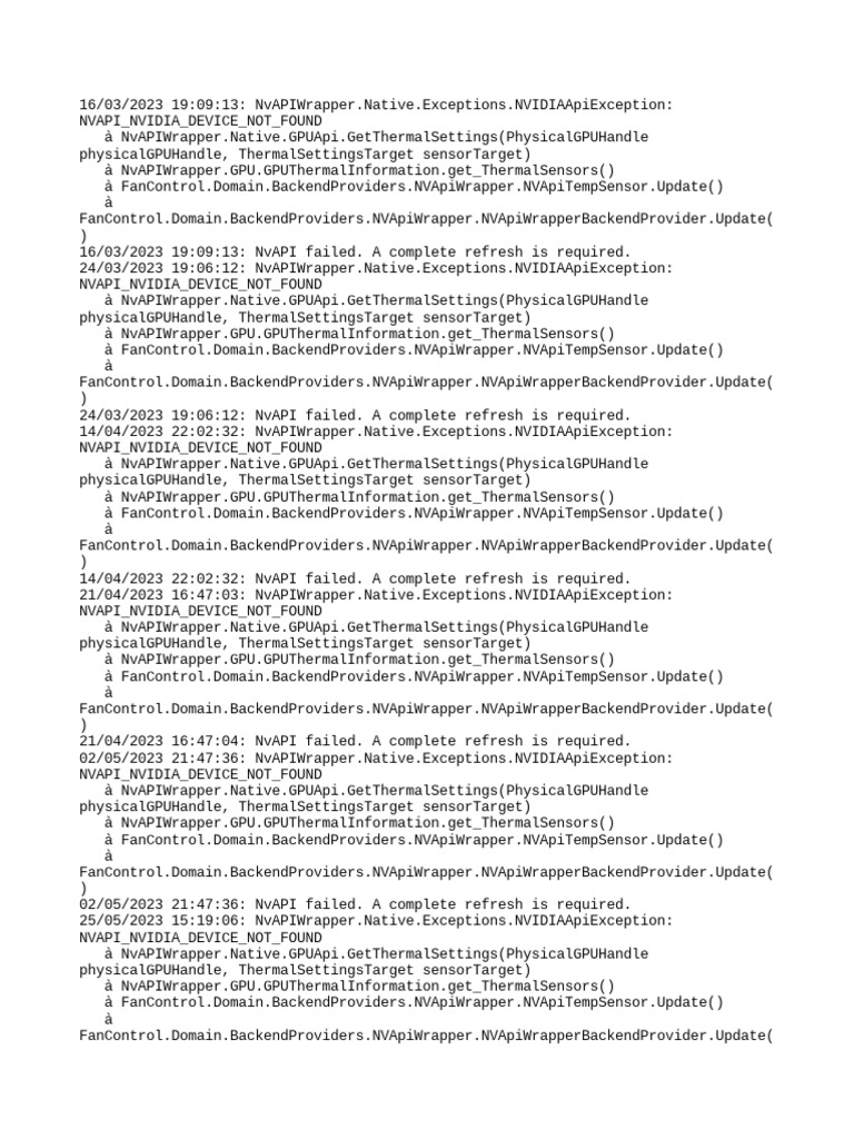 Log 2 pdf public key certificate cyberspace