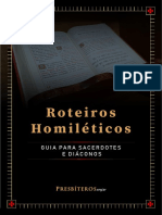 Cms Files 533332 1677672744e-Book-Roteiros-Homileticos