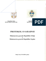 1 7 Protokol o Saradnji Republika Srpska Lat