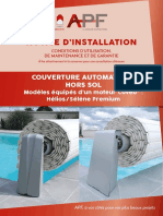 Apistoragegcspdfqrfyprod6e5f4825 Cda9 4d1a 9635 00655ee6a66f.pdf 2