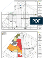 Planos Arq BM-2142-ARQ-V.7