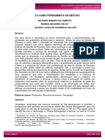 Artigo RH4.0 Edufatec N04v2a01