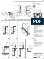 Redondear (Ver Nota 5) : Fondo Piscina