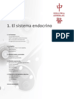 M4T1 Endocrino