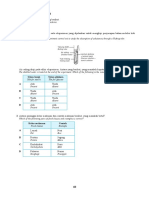 029 Soalan PF