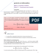 Clase 13 - Guía Teórica