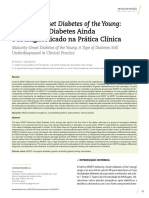 Rev Port Diabetes 2018 - 13 - 49