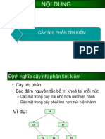 Chuong 4 - Cay Nhi Phan Tim Kiem