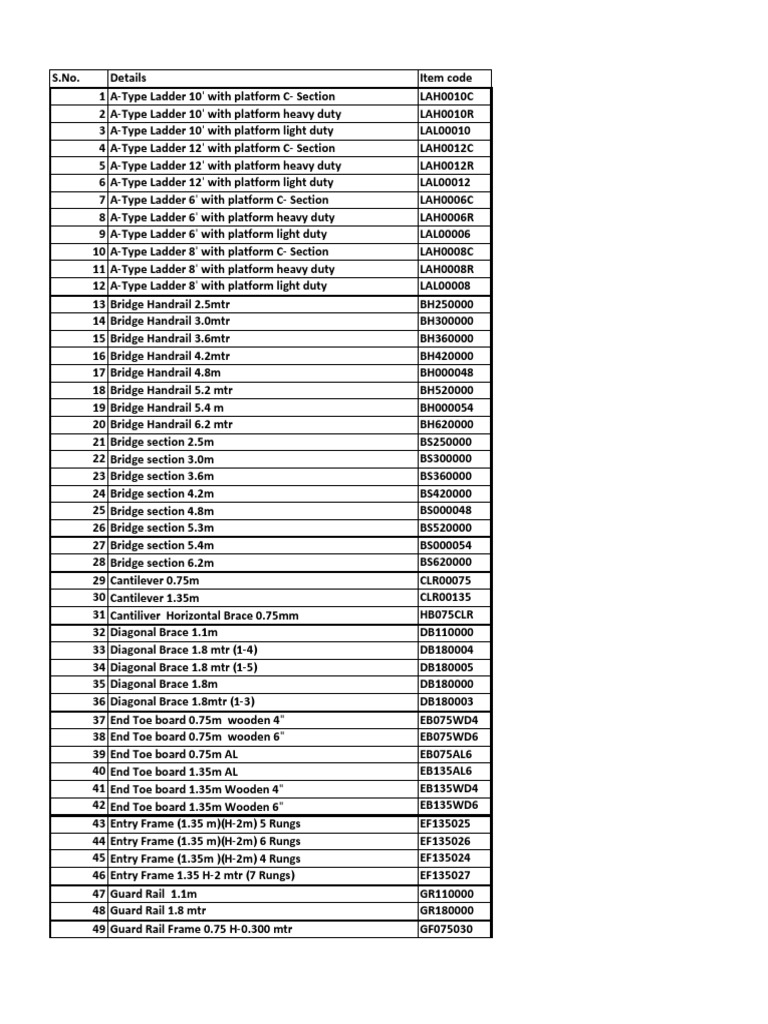 item-code-printing-pdf-pedestrian-infrastructure-stairs