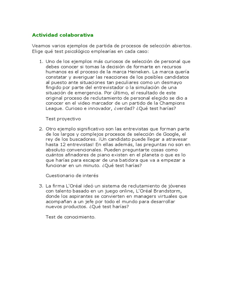 unidad-de-aprendizaje-2-epigrafe-5-2-7-pdf