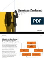 Change Management 120417 Ebook - Indonesia