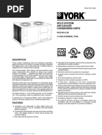 HiGH＆LOW 1360XB – 2018 – 2024 Softail – X-SERIES “HIGH PIPE” w/Heat