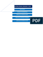 Data para Práctica de Funciones Lógicas y Búsqueda