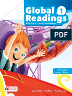 Global Readings 1 Unit 7
