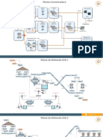 Flowsheet GPTA (8975)