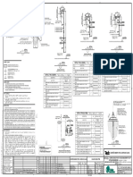 8013-TSA-016-DW-1462-M-510 Rev.235