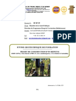 Rapport Etudes LNTPB 20 SF 29 - Antsohihy