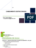 APRESENTAÇÃO_CABESTRU.006