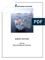 NOF Short Specifications - Energy Enticer - Nov2021