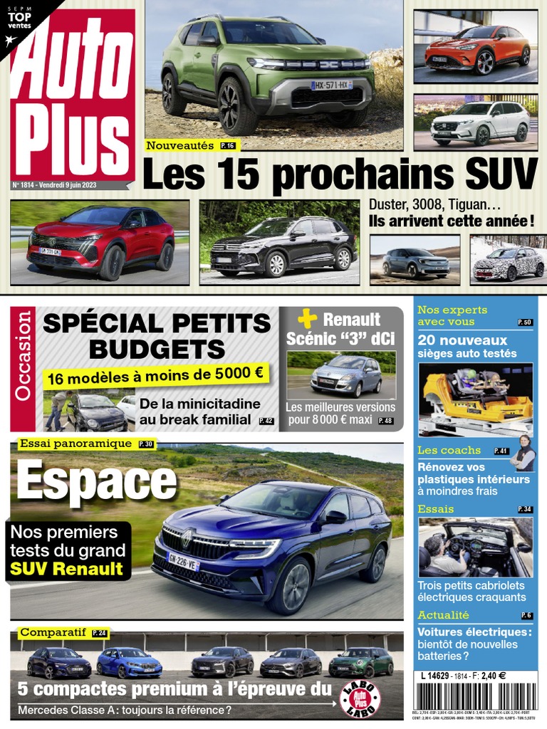 Soldes Circuit Voiture Electrique Carrera - Nos bonnes affaires de janvier