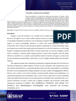 Ebap Designação de Avaliação 718 Documento 1850