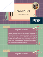 FASILITATOR