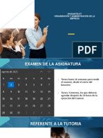 Ayudantia 1 - Organización y Administración de Las Empresas - VF