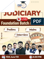 Judiciary Broucher Final 1684739349