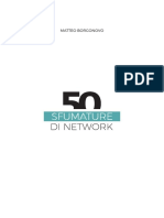 50 Sfumature Di Network