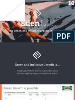 The Green and Inclusive Growth Principles 1669453675 Compressed