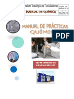 Manual de Practicas Por Competencias